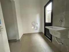 Casa de Condomínio com 3 Quartos à venda, 182m² no Chácara Primavera, Campinas - Foto 17