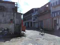 Galpão / Depósito / Armazém para alugar, 1500m² no Jurunas, Belém - Foto 21