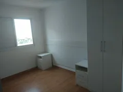 Apartamento com 2 Quartos à venda, 68m² no Maranhão, São Paulo - Foto 17