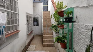 Casa com 4 Quartos para venda ou aluguel, 240m² no Vila Monumento, São Paulo - Foto 18