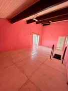 Casa de Condomínio com 3 Quartos à venda, 235m² no Tijuco das Telhas, Campinas - Foto 18