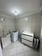 Apartamento com 4 Quartos para alugar, 10m² no Meia Praia, Itapema - Foto 15