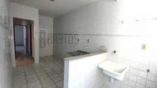Apartamento com 2 Quartos para alugar, 79m² no Benfica, Juiz de Fora - Foto 20