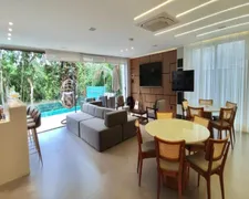 Casa com 4 Quartos à venda, 630m² no Patamares, Salvador - Foto 17