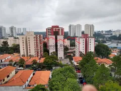 Apartamento com 3 Quartos para alugar, 75m² no Jardim Luanda, São Paulo - Foto 8