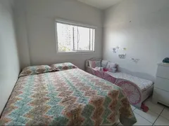 Apartamento com 2 Quartos à venda, 50m² no Engenho Velho de Brotas, Salvador - Foto 4