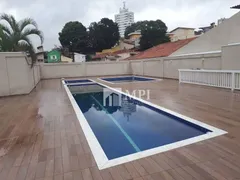 Apartamento com 3 Quartos à venda, 116m² no Santa Teresinha, São Paulo - Foto 8