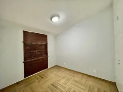 Casa de Condomínio com 4 Quartos à venda, 409m² no Granja Viana, Cotia - Foto 34