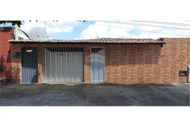 Casa com 5 Quartos à venda, 206m² no Redinha, Natal - Foto 19