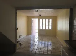 Casa de Condomínio com 3 Quartos à venda, 150m² no Recreio Dos Bandeirantes, Rio de Janeiro - Foto 26