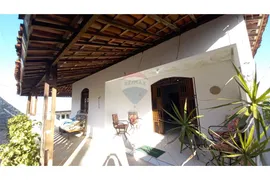Casa com 3 Quartos para alugar, 300m² no Jacumã, Conde - Foto 5