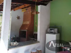 Fazenda / Sítio / Chácara com 4 Quartos à venda, 320m² no Caceia, Mairiporã - Foto 34