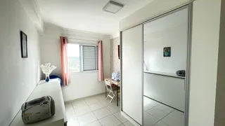 Apartamento com 2 Quartos à venda, 65m² no Fundaçao, São Caetano do Sul - Foto 20