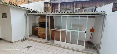 Apartamento com 3 Quartos à venda, 71m² no Vila Conceição, Porto Alegre - Foto 28