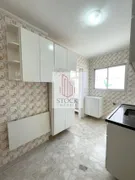 Apartamento com 2 Quartos à venda, 67m² no Vila Guarani, São Paulo - Foto 7