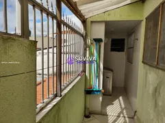 Casa com 3 Quartos à venda, 130m² no Jardim  Independencia, São Paulo - Foto 15