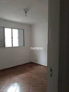 Casa com 3 Quartos à venda, 170m² no Parque Belém, São Paulo - Foto 11