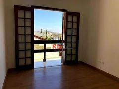 Casa de Condomínio com 5 Quartos à venda, 350m² no Parque Residencial Itapeti, Mogi das Cruzes - Foto 14