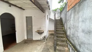 Casa com 2 Quartos à venda, 100m² no Vinhateiro, São Pedro da Aldeia - Foto 27