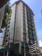 Apartamento com 3 Quartos para venda ou aluguel, 160m² no Centro, Pindamonhangaba - Foto 22