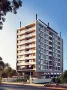Apartamento com 3 Quartos à venda, 110m² no Praia dos Amores, Balneário Camboriú - Foto 17