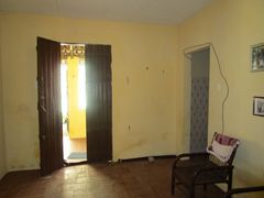 Casa com 3 Quartos para alugar, 450m² no Cajazeiras, Fortaleza - Foto 18