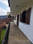Casa com 4 Quartos à venda, 455m² no Fazendinha, Teresópolis - Foto 8