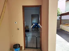 Casa com 3 Quartos à venda, 151m² no Jardim Dos Alpes I, Londrina - Foto 11