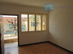 Casa com 2 Quartos para alugar, 120m² no São Sebastião, Porto Alegre - Foto 2