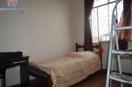 Apartamento com 2 Quartos à venda, 56m² no Novo Eldorado, Contagem - Foto 5