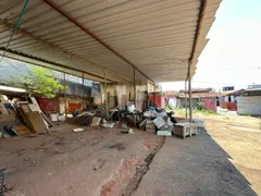 Terreno / Lote / Condomínio para alugar, 1200m² no São Luíz, Belo Horizonte - Foto 8