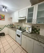 Apartamento com 2 Quartos à venda, 64m² no Do Turista 2 Etapa, Caldas Novas - Foto 5