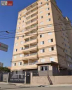 Apartamento com 2 Quartos à venda, 68m² no Vila Porto, Barueri - Foto 10