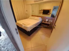 Apartamento com 2 Quartos para alugar, 82m² no Meireles, Fortaleza - Foto 53