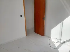 Casa de Condomínio com 3 Quartos à venda, 77m² no Móoca, São Paulo - Foto 22