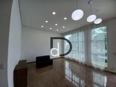 Casa de Condomínio com 4 Quartos à venda, 250m² no Condominio Jardim America, Vinhedo - Foto 8