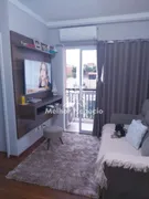 Apartamento com 2 Quartos à venda, 55m² no PARQUE SAO MATHEUS, Piracicaba - Foto 2