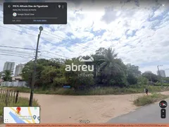 Terreno / Lote / Condomínio para alugar, 1173m² no Ponta Negra, Natal - Foto 2