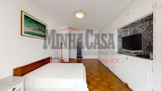 Apartamento com 5 Quartos à venda, 485m² no Bela Vista, São Paulo - Foto 55