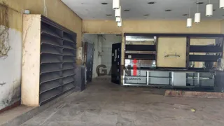 Galpão / Depósito / Armazém para alugar, 1080m² no Vila Lucia, São Paulo - Foto 9