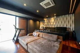 Casa de Condomínio com 3 Quartos à venda, 510m² no Portal do Lago, Valinhos - Foto 4