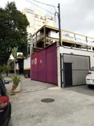Terreno / Lote / Condomínio à venda, 157m² no Vila Gomes Cardim, São Paulo - Foto 6