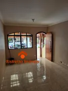 Casa de Condomínio com 2 Quartos à venda, 100m² no Jardim Guaraú, São Paulo - Foto 1