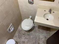 Casa com 9 Quartos à venda, 400m² no Parque do Imbuí, Teresópolis - Foto 63