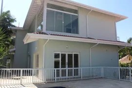Casa com 4 Quartos à venda, 372m² no Parque Terra Nova, Valinhos - Foto 11
