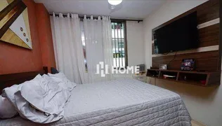 Apartamento com 2 Quartos à venda, 80m² no Icaraí, Niterói - Foto 11