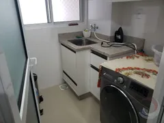 Apartamento com 3 Quartos à venda, 110m² no Agronômica, Florianópolis - Foto 21