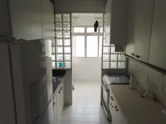 Apartamento com 3 Quartos à venda, 122m² no São Conrado, Rio de Janeiro - Foto 38