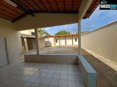 Casa com 3 Quartos à venda, 458m² no Vila Americano do Brasil, Goiânia - Foto 13