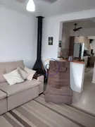 Casa de Condomínio com 3 Quartos à venda, 90m² no Laranjal, Pelotas - Foto 5